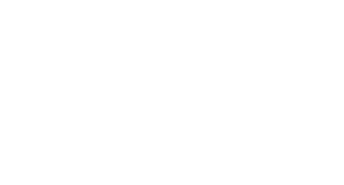 Birdiegolf Center