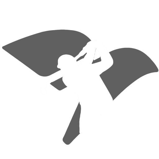 Birdiegolf center UAT