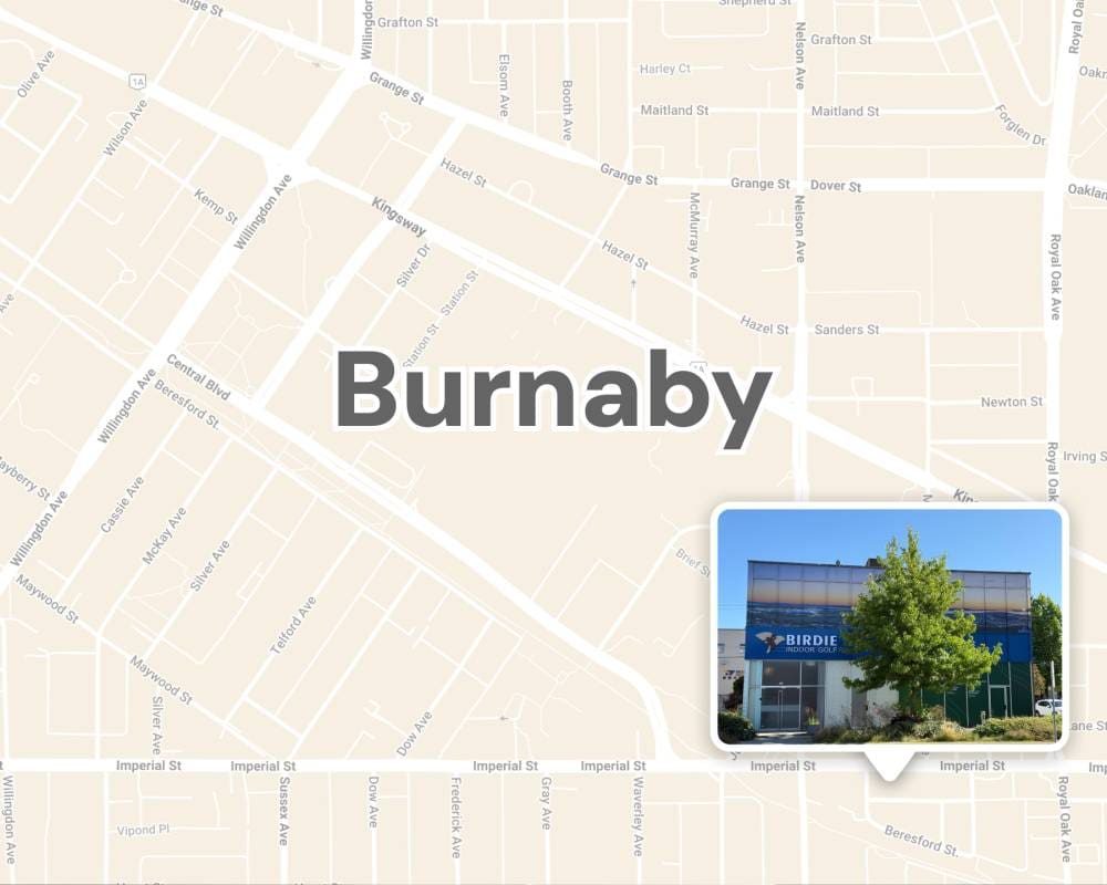 birdiegolf-burnaby-focus-map-